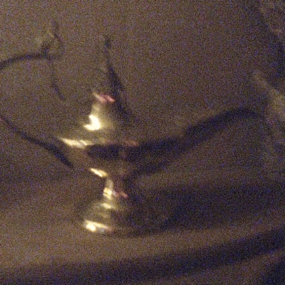 Brass